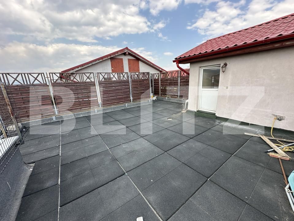 Apartament de vânzare 3 camere Central - 151734AV | BLITZ Alba Iulia | Poza11