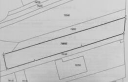 Teren intravilan, 5101 mp, oportunitate, investitie, zona Cugir - Lidl