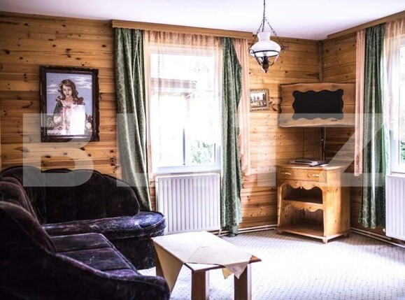 Casa de vânzare 25 camere Sebeș - 151782CV | BLITZ Alba Iulia | Poza4