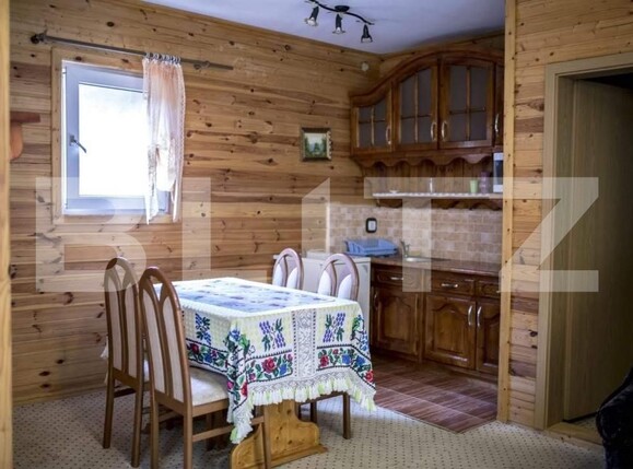 Casa de vânzare 25 camere Sebeș - 151782CV | BLITZ Alba Iulia | Poza6