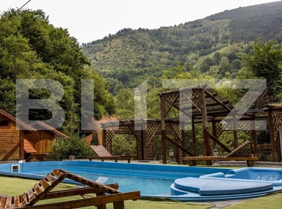 Casa de vânzare 25 camere Sebeș - 151782CV | BLITZ Alba Iulia | Poza7