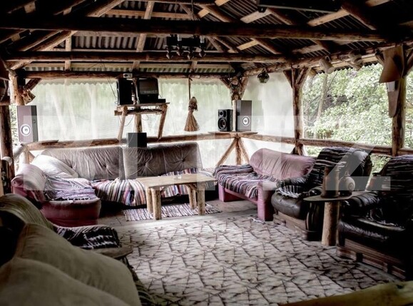 Casa de vânzare 25 camere Sebeș - 151782CV | BLITZ Alba Iulia | Poza8