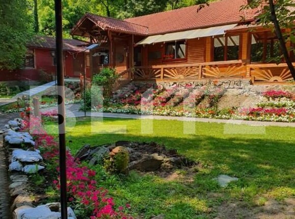 Casa de vânzare 25 camere Sebeș - 151782CV | BLITZ Alba Iulia | Poza1