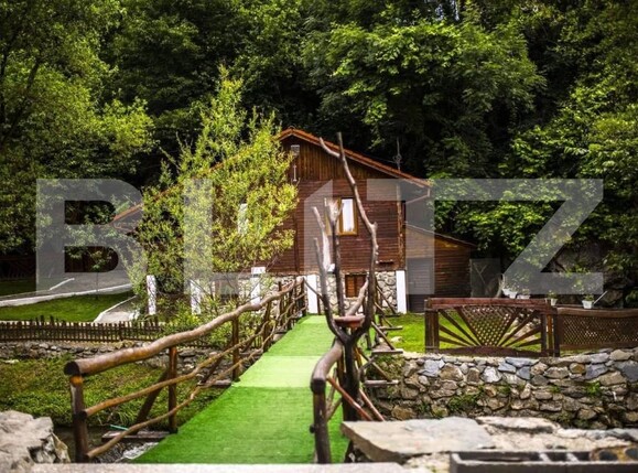 Casa de vânzare 25 camere Sebeș - 151782CV | BLITZ Alba Iulia | Poza1