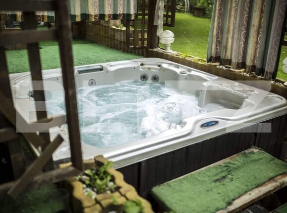 Casa de vânzare 25 camere Sebeș - 151782CV | BLITZ Alba Iulia | Poza10