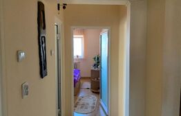 Apartament 3 camere, 80 mp, balcon, zona Cetate