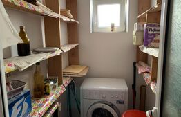 Apartament 3 camere, 80 mp, balcon, zona Cetate