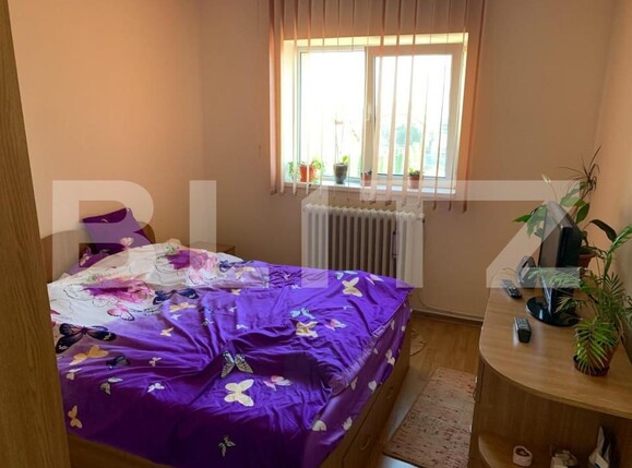 Apartament de închiriat 3 camere Cetate - 151806AI | BLITZ Alba Iulia | Poza3