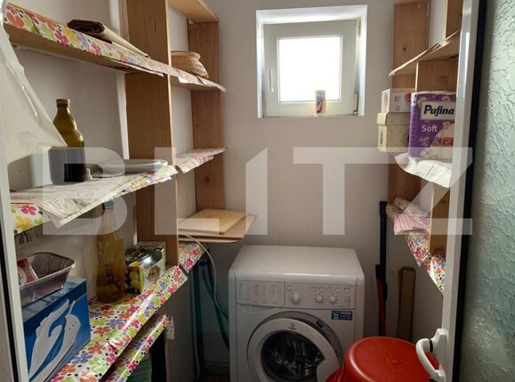 Apartament de închiriat 3 camere Cetate - 151806AI | BLITZ Alba Iulia | Poza7