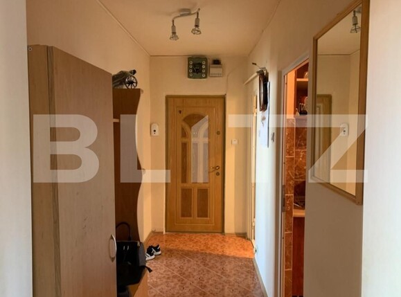 Apartament de închiriat 3 camere Cetate - 151806AI | BLITZ Alba Iulia | Poza8