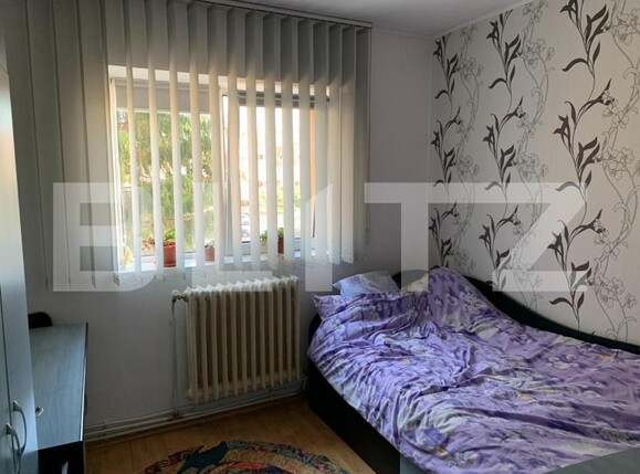 Apartament de închiriat 3 camere Cetate - 151806AI | BLITZ Alba Iulia | Poza4