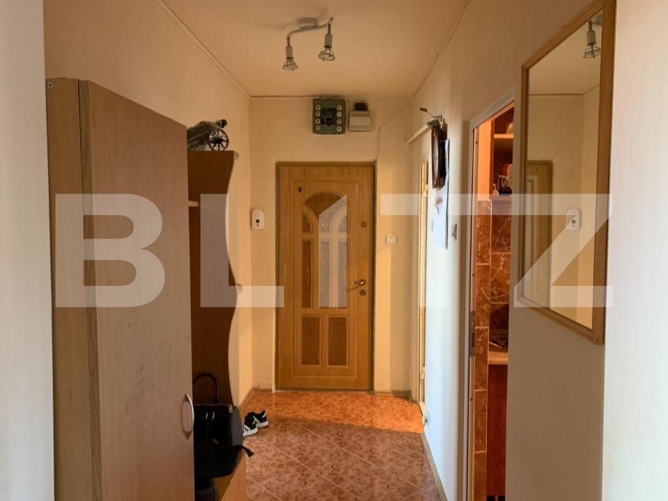 Apartament de închiriat 3 camere Cetate - 151806AI | BLITZ Alba Iulia | Poza8