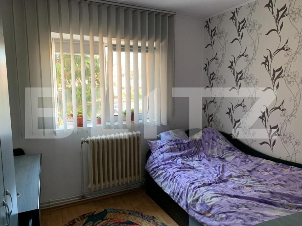 Apartament de închiriat 3 camere Cetate - 151806AI | BLITZ Alba Iulia | Poza4