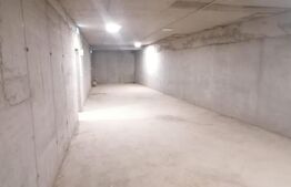 Spatiu comercial 350 mp 2 bai, vad excelent in centrul Blajului