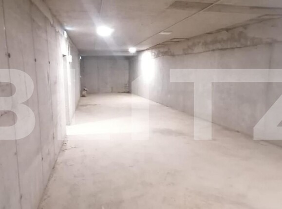 Spațiu comercial de închiriat Blaj - 151854SIC | BLITZ Alba Iulia | Poza3
