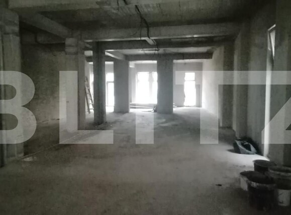 Spațiu comercial de închiriat Blaj - 151854SIC | BLITZ Alba Iulia | Poza2