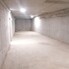 Spațiu comercial de închiriat Blaj - 151854SIC - Poza 1 din 3 | BLITZ Alba Iulia | Poza2