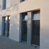 Spațiu comercial de închiriat Blaj - 151854SIC - Poza 1 din 3 | BLITZ Alba Iulia | Poza3
