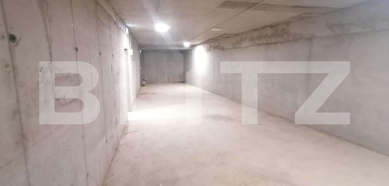 Spațiu comercial de închiriat Blaj - 151854SIC | BLITZ Alba Iulia | Poza3