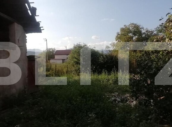 Casa de vânzare 3 camere Sard - 151855CV | BLITZ Alba Iulia | Poza3