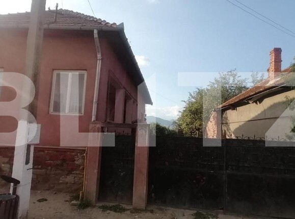 Casa de vânzare 3 camere Sard - 151855CV | BLITZ Alba Iulia | Poza1