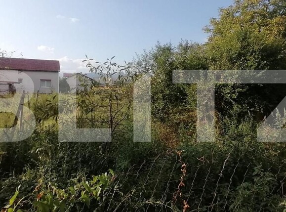 Casa de vânzare 3 camere Sard - 151855CV | BLITZ Alba Iulia | Poza5