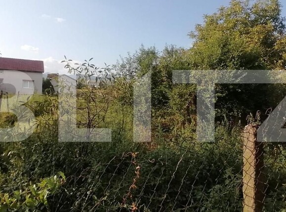 Casa de vânzare 3 camere Sard - 151855CV | BLITZ Alba Iulia | Poza2