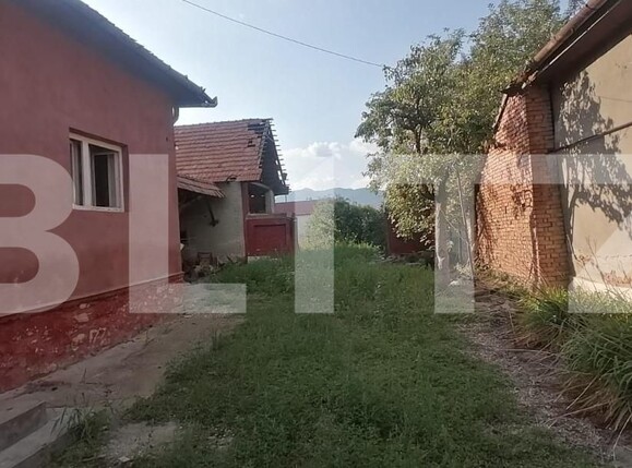 Casa de vânzare 3 camere Sard - 151855CV | BLITZ Alba Iulia | Poza6