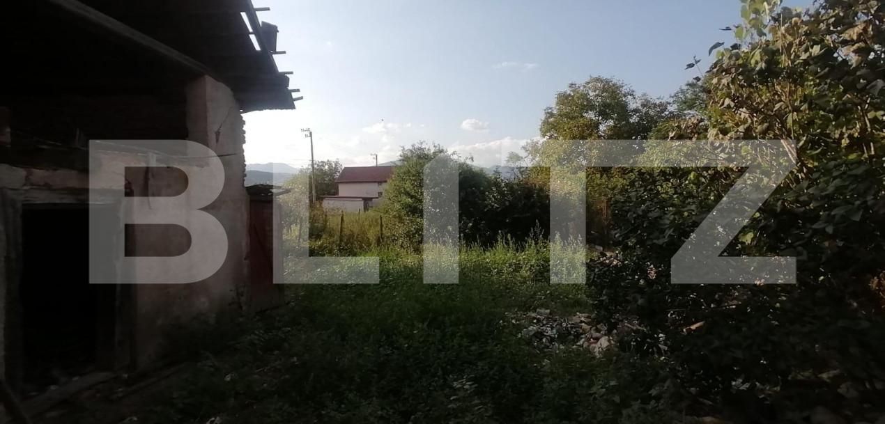 Casa de vânzare 3 camere Sard - 151855CV | BLITZ Alba Iulia | Poza3