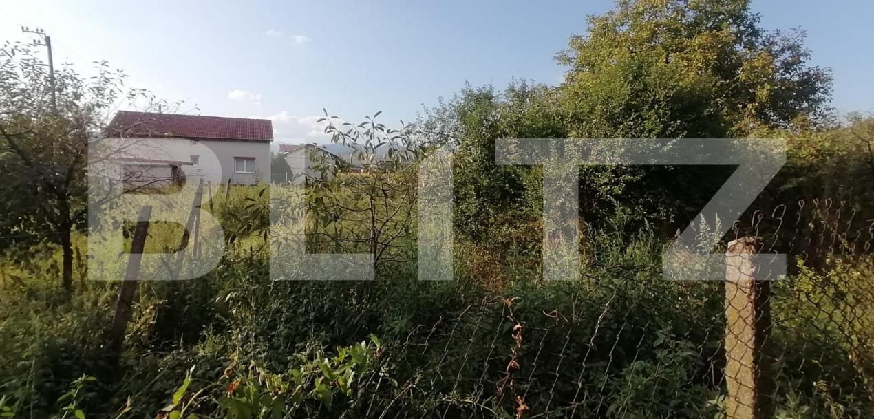 Casa de vânzare 3 camere Sard - 151855CV | BLITZ Alba Iulia | Poza5