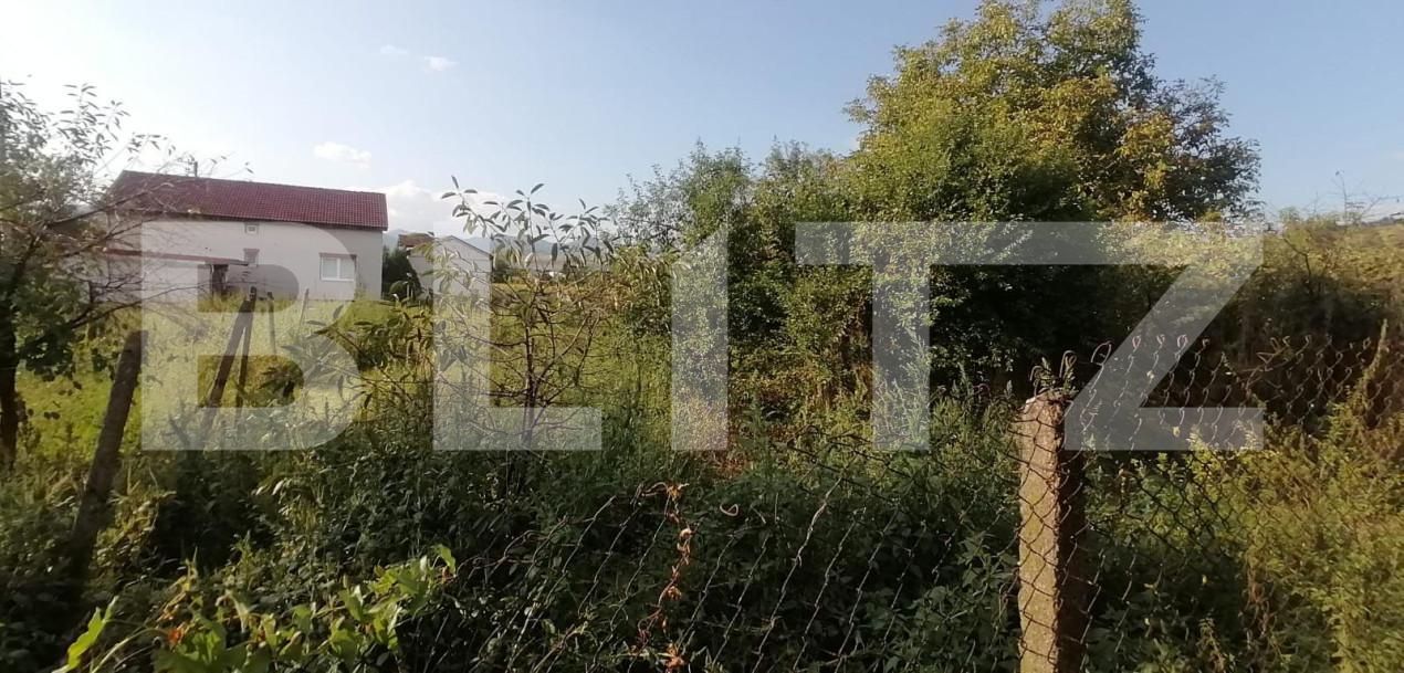 Casa de vânzare 3 camere Sard - 151855CV | BLITZ Alba Iulia | Poza2