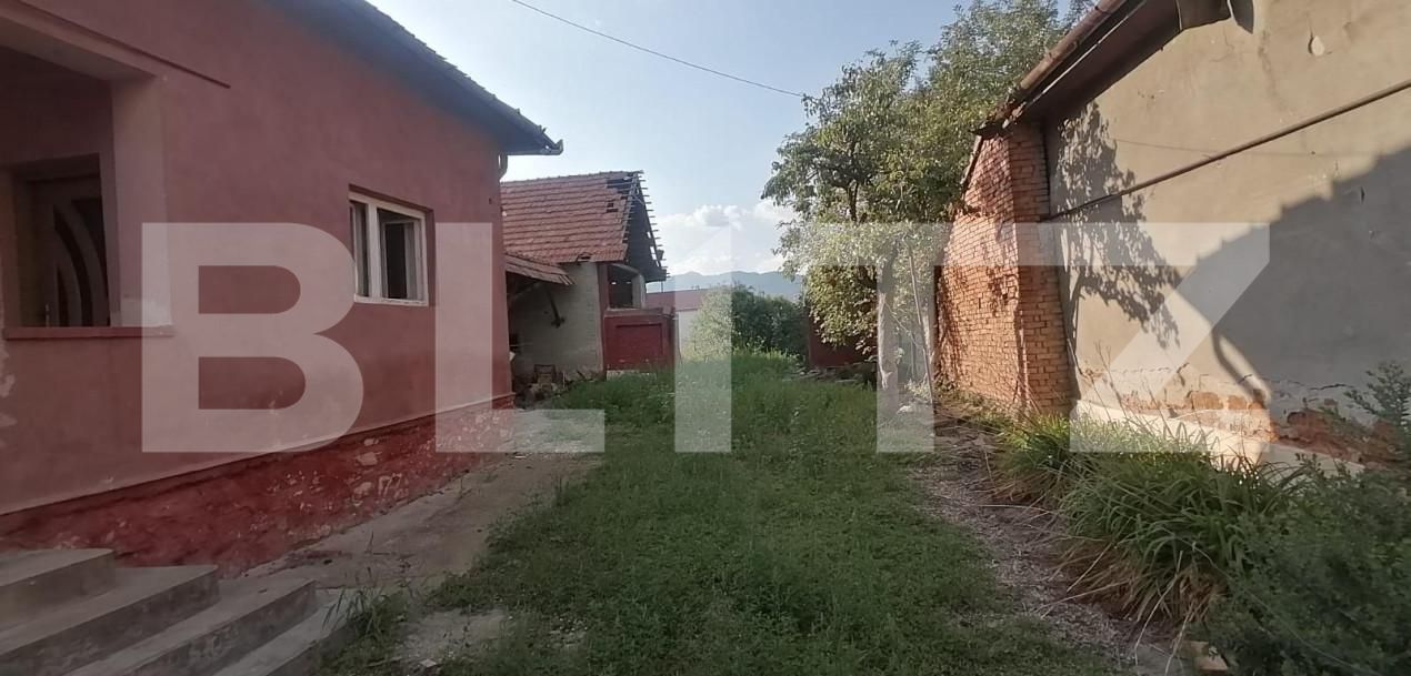 Casa de vânzare 3 camere Sard - 151855CV | BLITZ Alba Iulia | Poza6