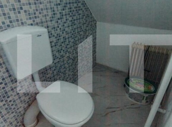 Casa de vânzare 3 camere Blaj - 151856CV | BLITZ Alba Iulia | Poza7