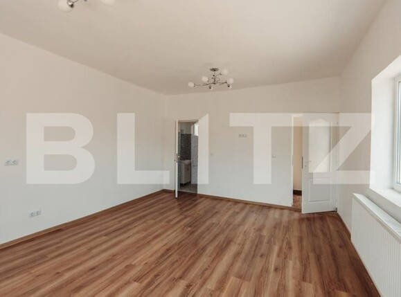 Casa de vânzare 3 camere Blaj - 151856CV | BLITZ Alba Iulia | Poza3