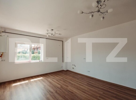 Casa de vânzare 3 camere Blaj - 151856CV | BLITZ Alba Iulia | Poza2