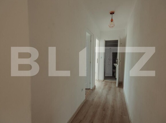 Casa de vânzare 3 camere Blaj - 151856CV | BLITZ Alba Iulia | Poza4
