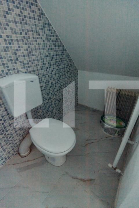 Casa de vânzare 3 camere Blaj - 151856CV | BLITZ Alba Iulia | Poza7