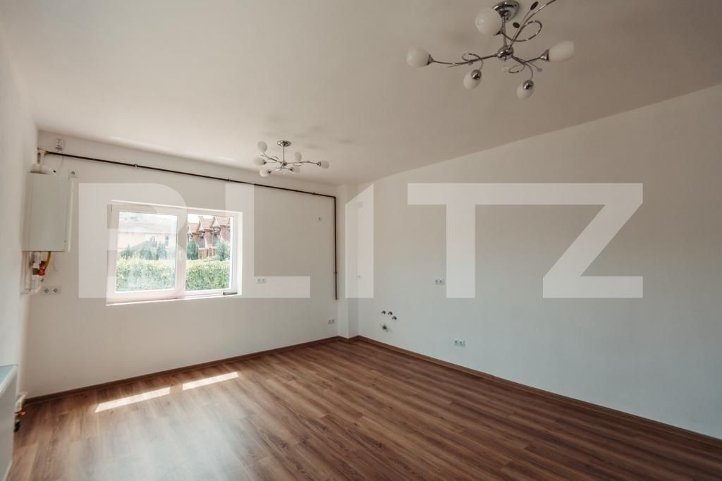 Casa de vânzare 3 camere Blaj - 151856CV | BLITZ Alba Iulia | Poza2