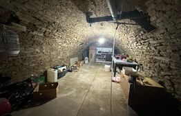 Casa 220 mp utili 4 dormitoare living cu bucatarie open-space teren 760 mp Aiud