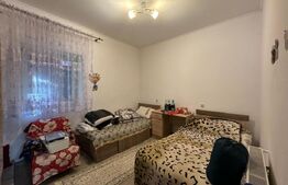 Casa 220 mp utili 4 dormitoare living cu bucatarie open-space teren 760 mp Aiud