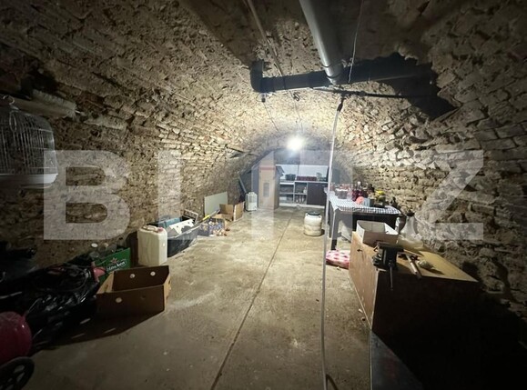 Casa de vânzare 5 camere Aiud - 151859CV | BLITZ Alba Iulia | Poza14