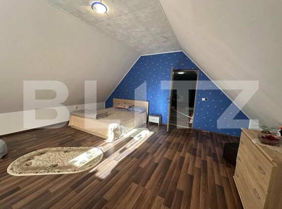 Casa de vânzare 5 camere Aiud - 151859CV | BLITZ Alba Iulia | Poza7
