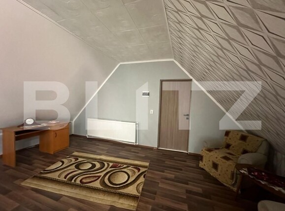 Casa de vânzare 5 camere Aiud - 151859CV | BLITZ Alba Iulia | Poza6