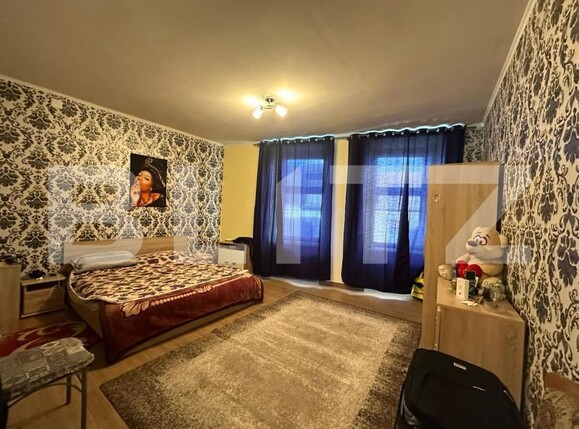 Casa de vânzare 5 camere Aiud - 151859CV | BLITZ Alba Iulia | Poza2