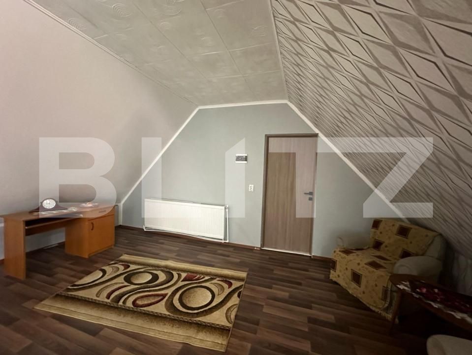 Casa de vânzare 5 camere Aiud - 151859CV | BLITZ Alba Iulia | Poza6