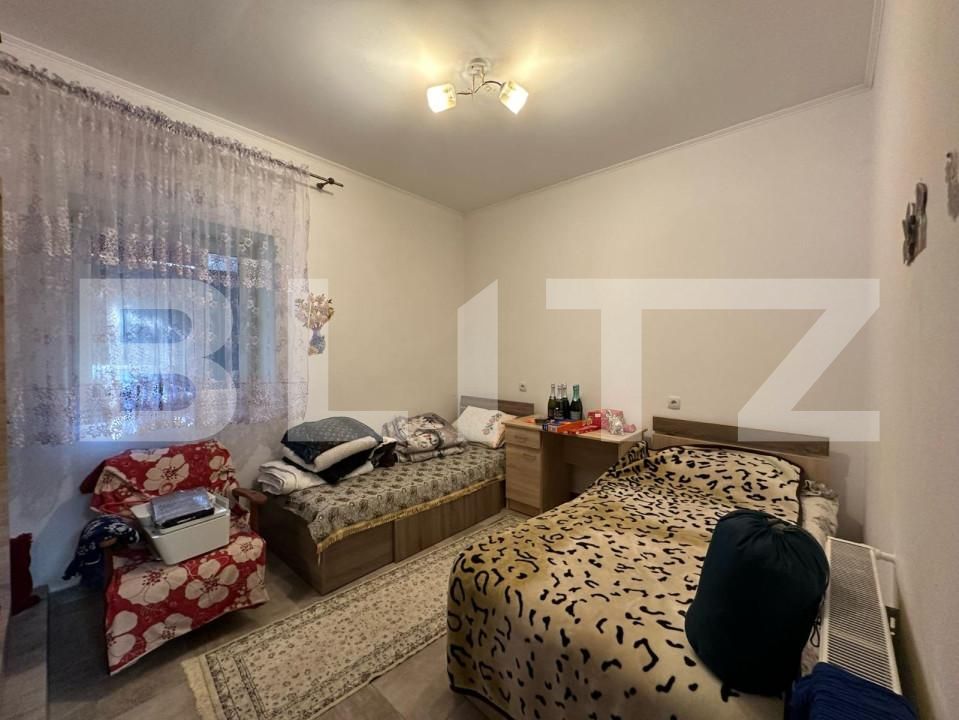 Casa de vânzare 5 camere Aiud - 151859CV | BLITZ Alba Iulia | Poza4