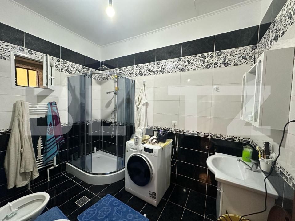 Casa de vânzare 5 camere Aiud - 151859CV | BLITZ Alba Iulia | Poza9