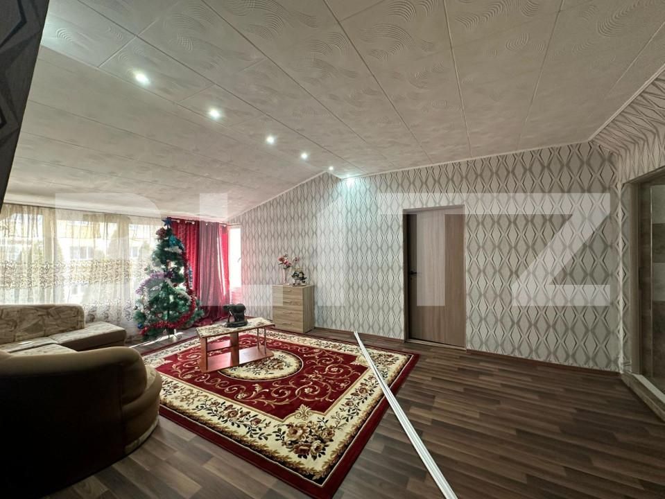 Casa de vânzare 5 camere Aiud - 151859CV | BLITZ Alba Iulia | Poza5