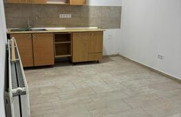 Casa 2 camere, 152 mp, Pod Nou, , Aiud