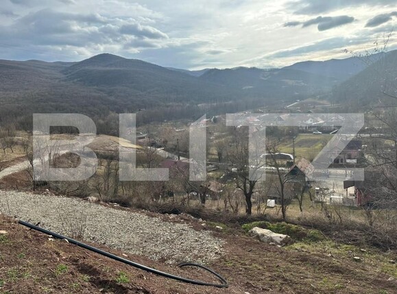Teren de vânzare Ampoita - 151862TV | BLITZ Alba Iulia | Poza3